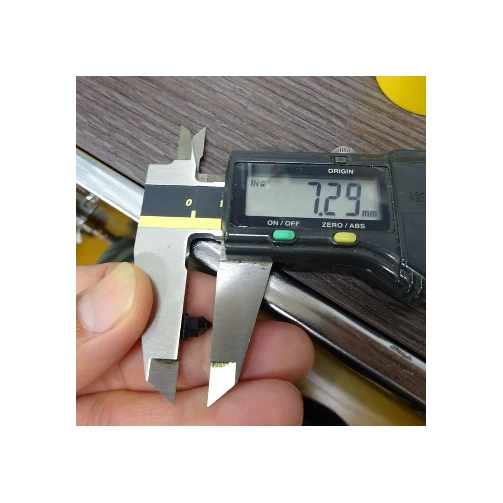 ��������� ���饫�顼 �� ���ԥ˥� �����M3.0������ �꡼�륹����ɸ򴹻��ץ����å�