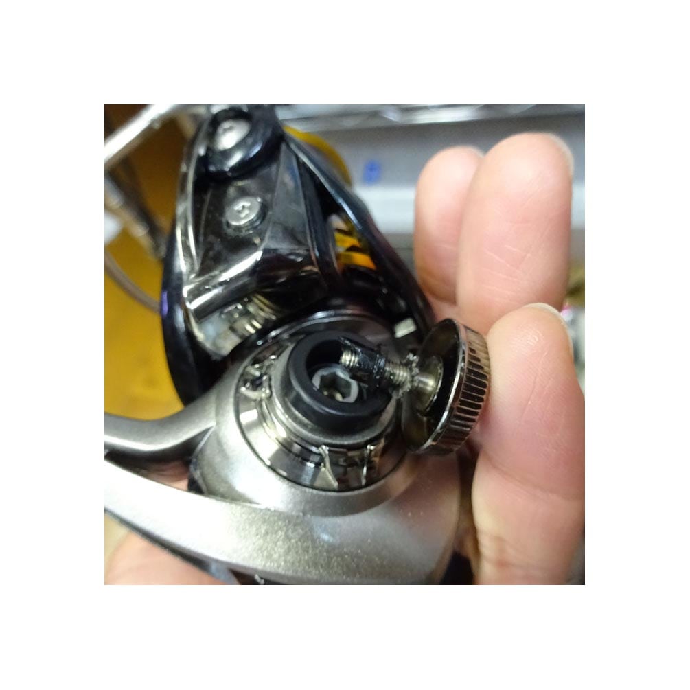 ��������� ���饫�顼 �� ���ԥ˥� �����M3.0������ �꡼�륹����ɸ򴹻��ץ����å�