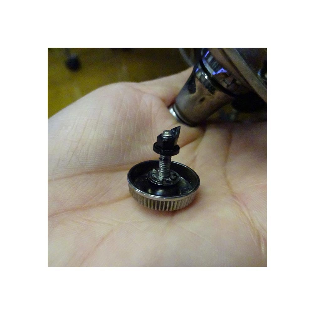 ��������� ���饫�顼 �� ���ԥ˥� �����M3.0������ �꡼�륹����ɸ򴹻��ץ����å�