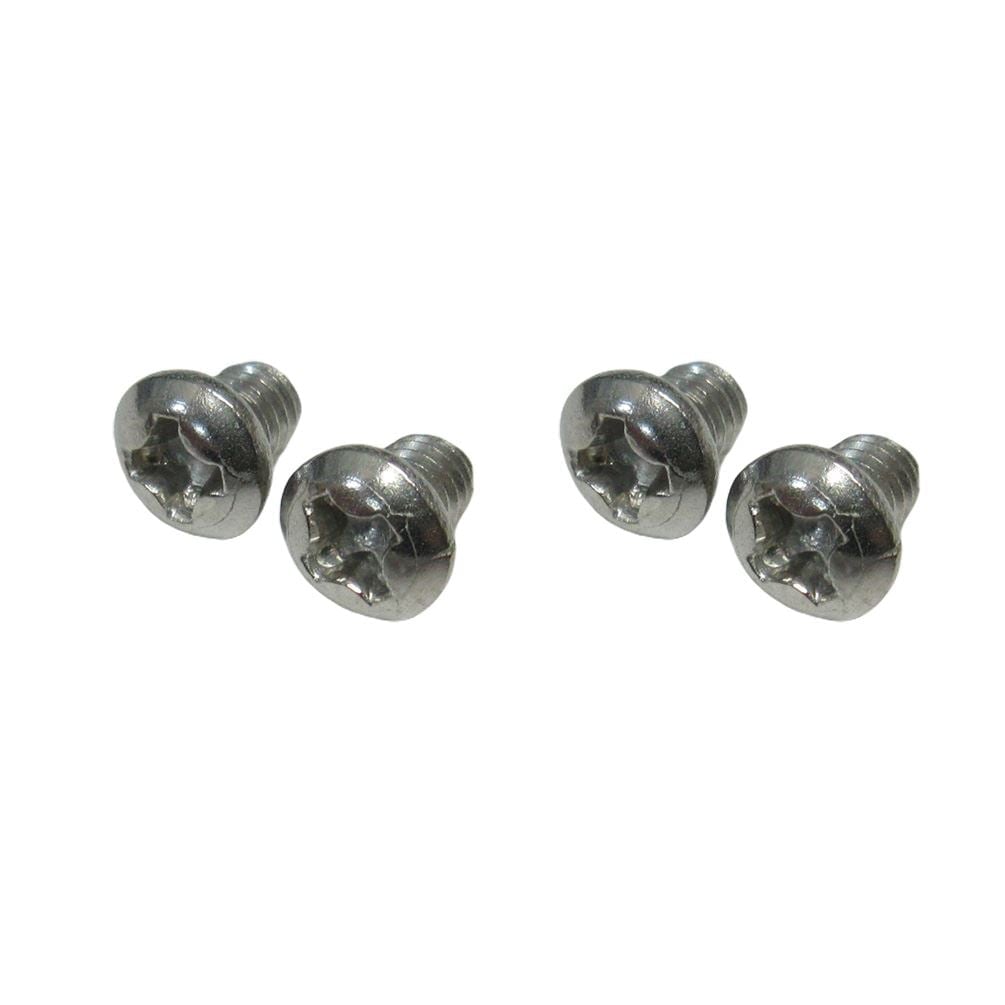 �ӥ���ơ��ʡ��� 4��  ���ƥ� M3.0-4mm 0.5P ���ָ���