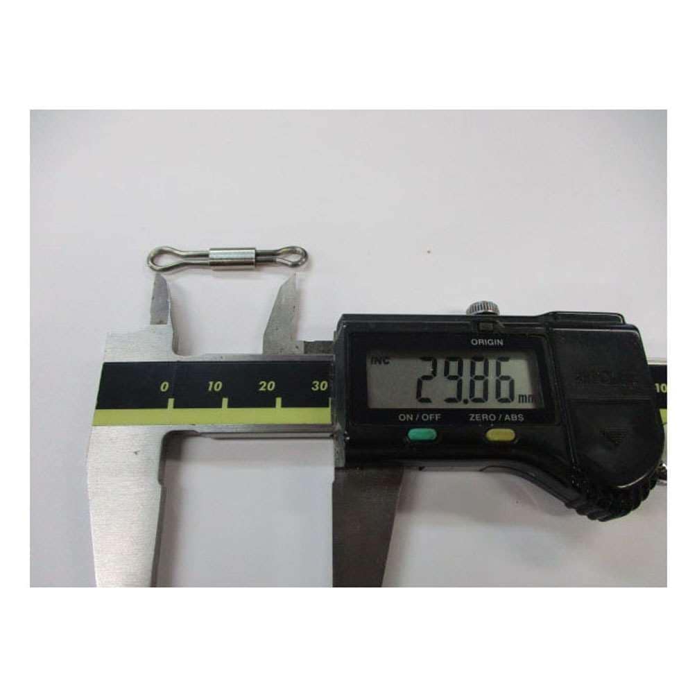 ���� 35mm 5�� �ϥͥ�����ե� ���饤�ɥ��� ��� �饤���� �ե��å� ���塼�˥� �ϥͥ���