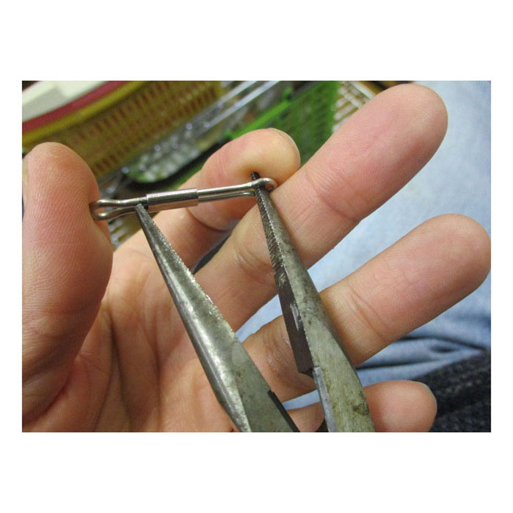 ���� 35mm 5�� �ϥͥ�����ե� ���饤�ɥ��� ��� �饤���� �ե��å� ���塼�˥� �ϥͥ���