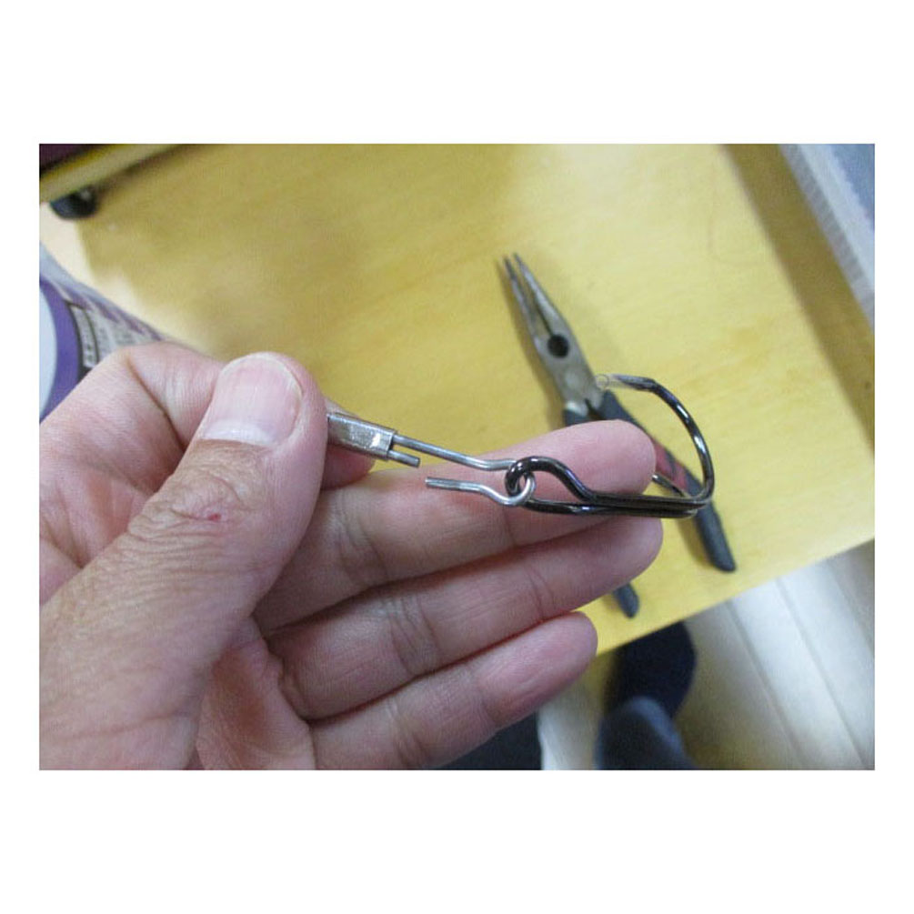 ���� 35mm 5�� �ϥͥ�����ե� ���饤�ɥ��� ��� �饤���� �ե��å� ���塼�˥� �ϥͥ���