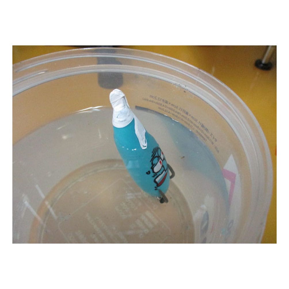 ���� 35mm 5�� �ϥͥ�����ե� ���饤�ɥ��� ��� �饤���� �ե��å� ���塼�˥� �ϥͥ���