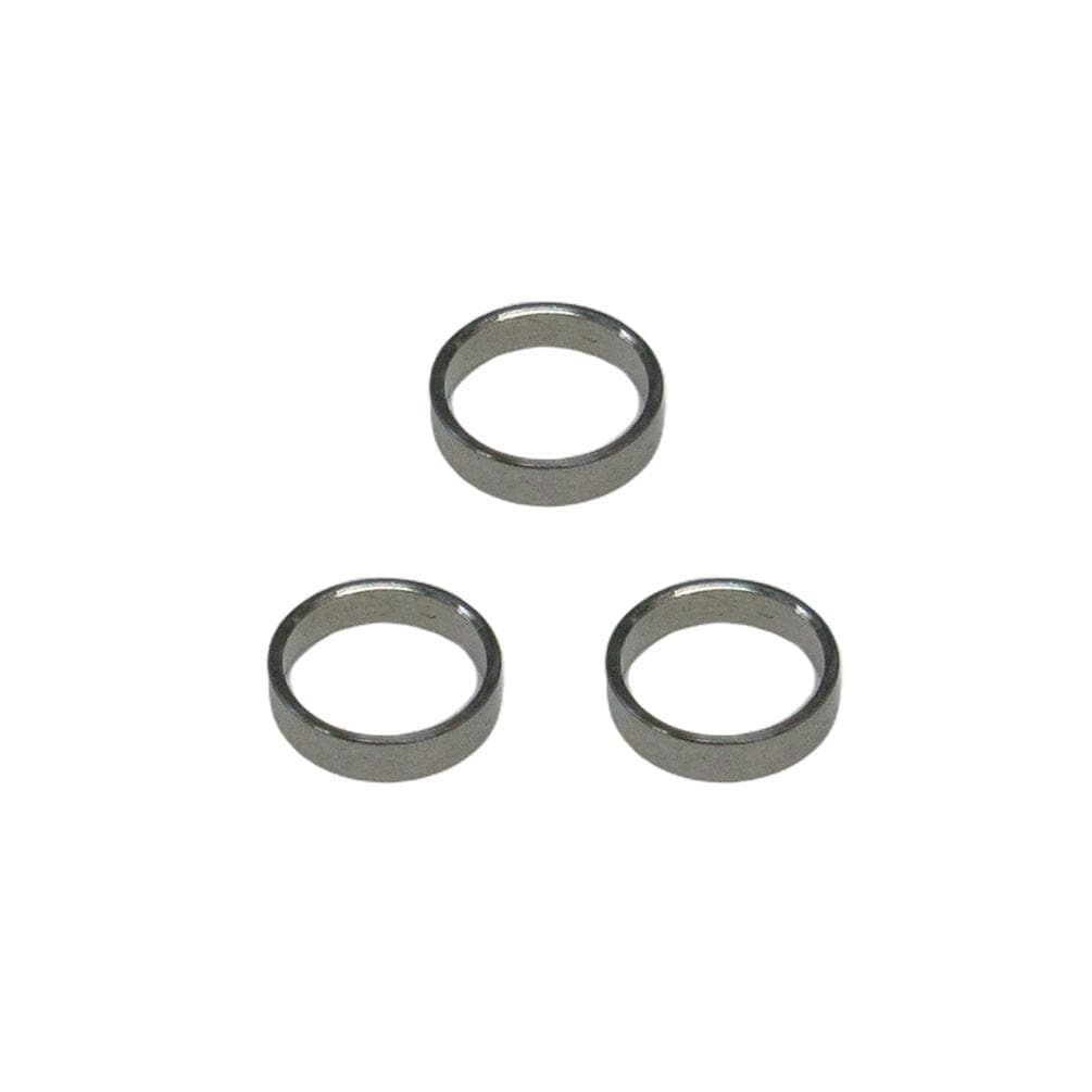 ���� 4-4.6-1.1���ƥ�3�� �饤������顼 �ϥ�ɥ� �Υ� ���ޥ� ������ ����