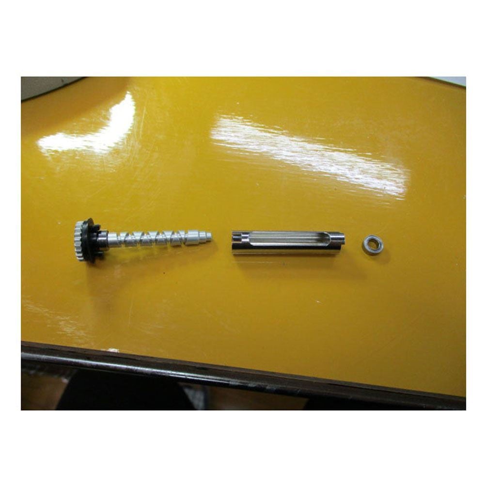 ���֥���̵ ���֥�٥���󥰥������ॷ��ե� ������1500 ���٥��� 1501 1600 ws_15c_2bb_lcr