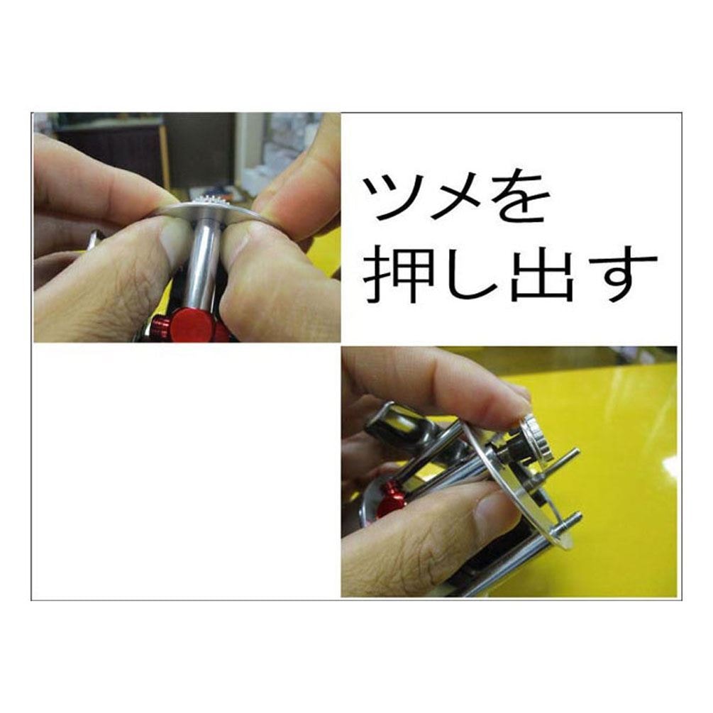 ���֥���̵ ���֥�٥���󥰥������ॷ��ե� ������1500 ���٥��� 1501 1600 ws_15c_2bb_lcr