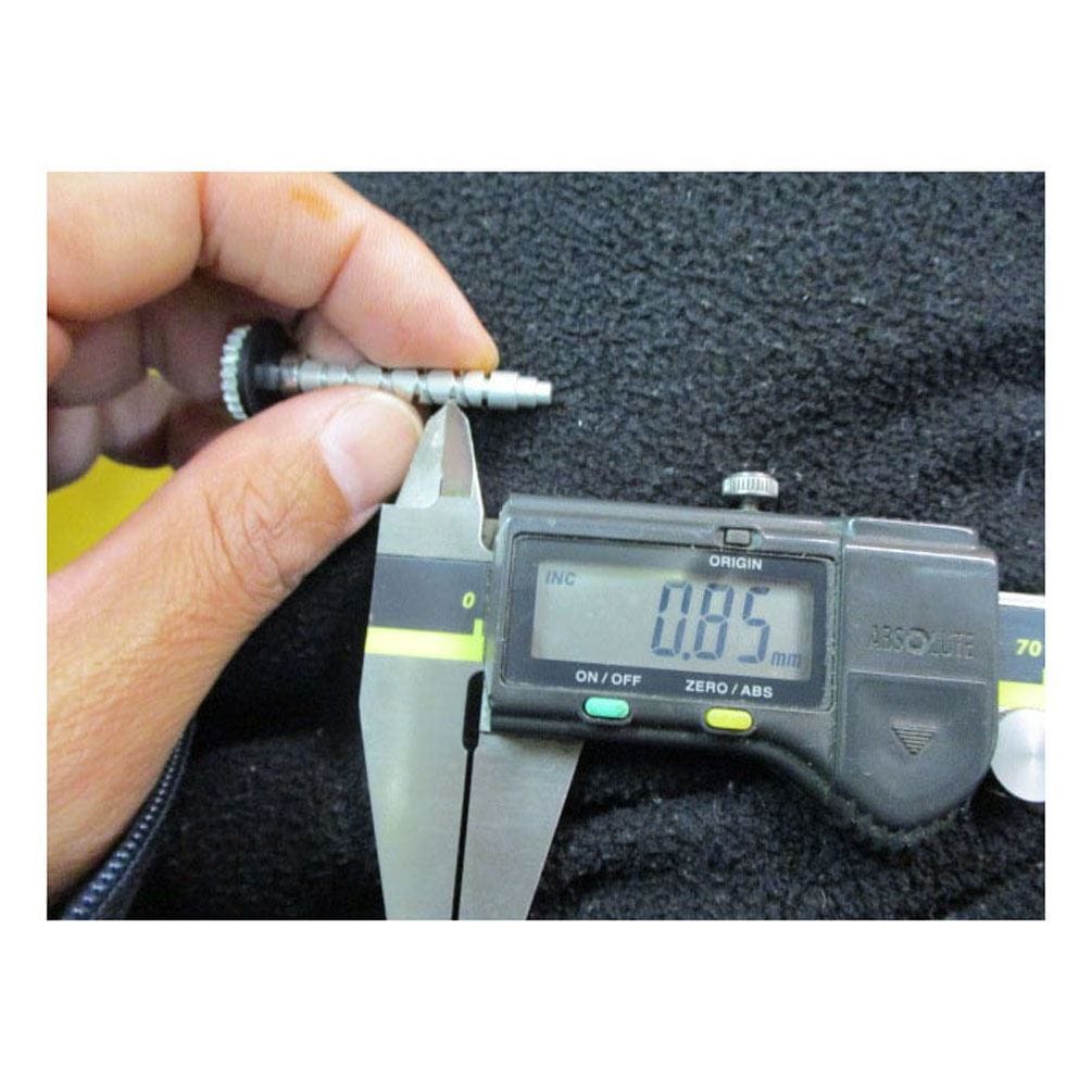 ���֥���̵ ���֥�٥���󥰥������ॷ��ե� ������1500 ���٥��� 1501 1600 ws_15c_2bb_lcr