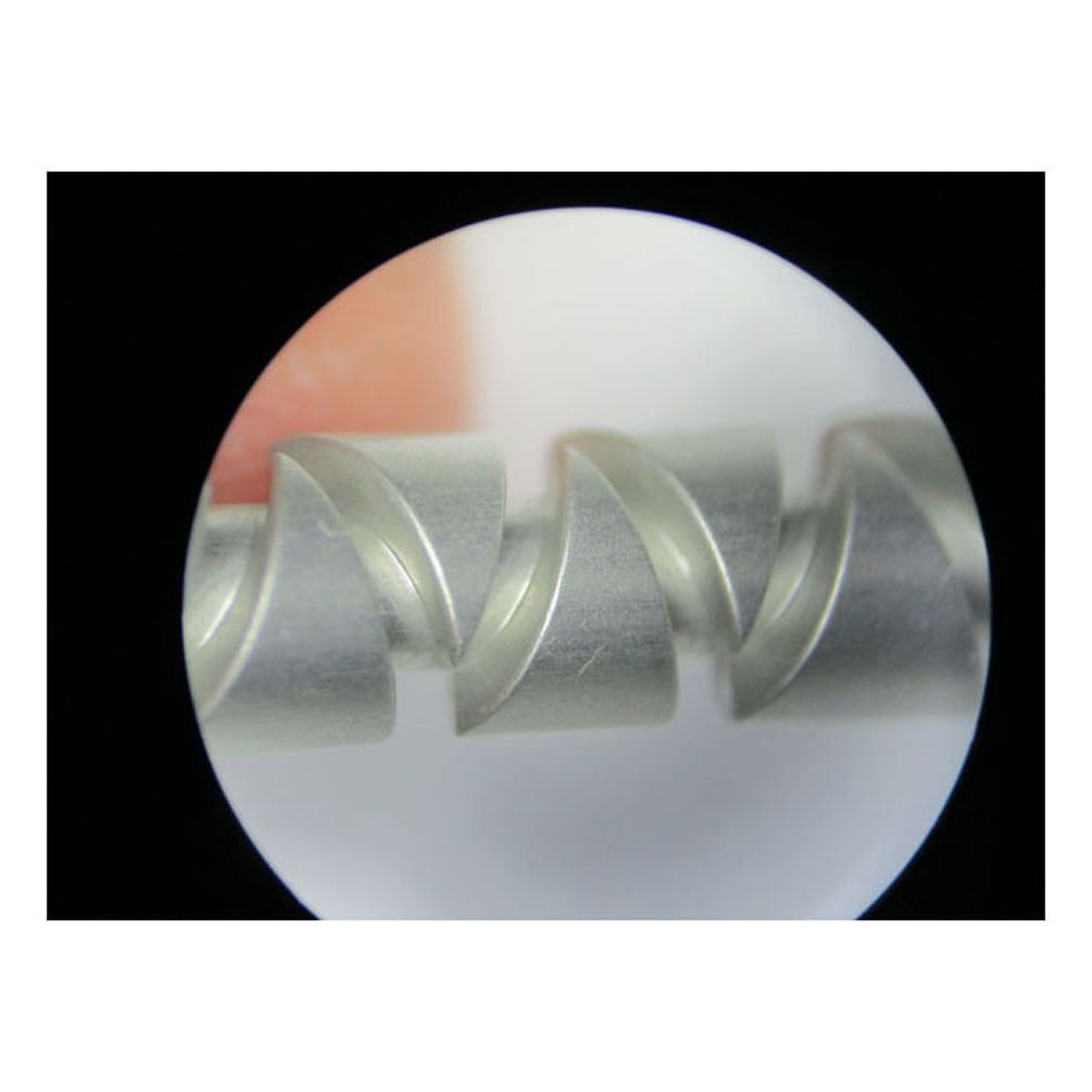 ���֥���̵ ���֥�٥���󥰥������ॷ��ե� ������1500 ���٥��� 1501 1600 ws_15c_2bb_lcr