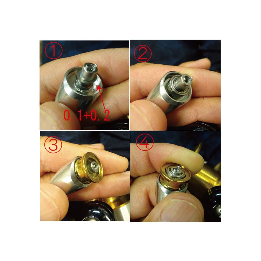 ������ �饤������顼 2�٥���󥰲����å� �֥饹�� ������ɥ����� ������ɥ��㥹�� ���������㥹�� �����ɥ�����