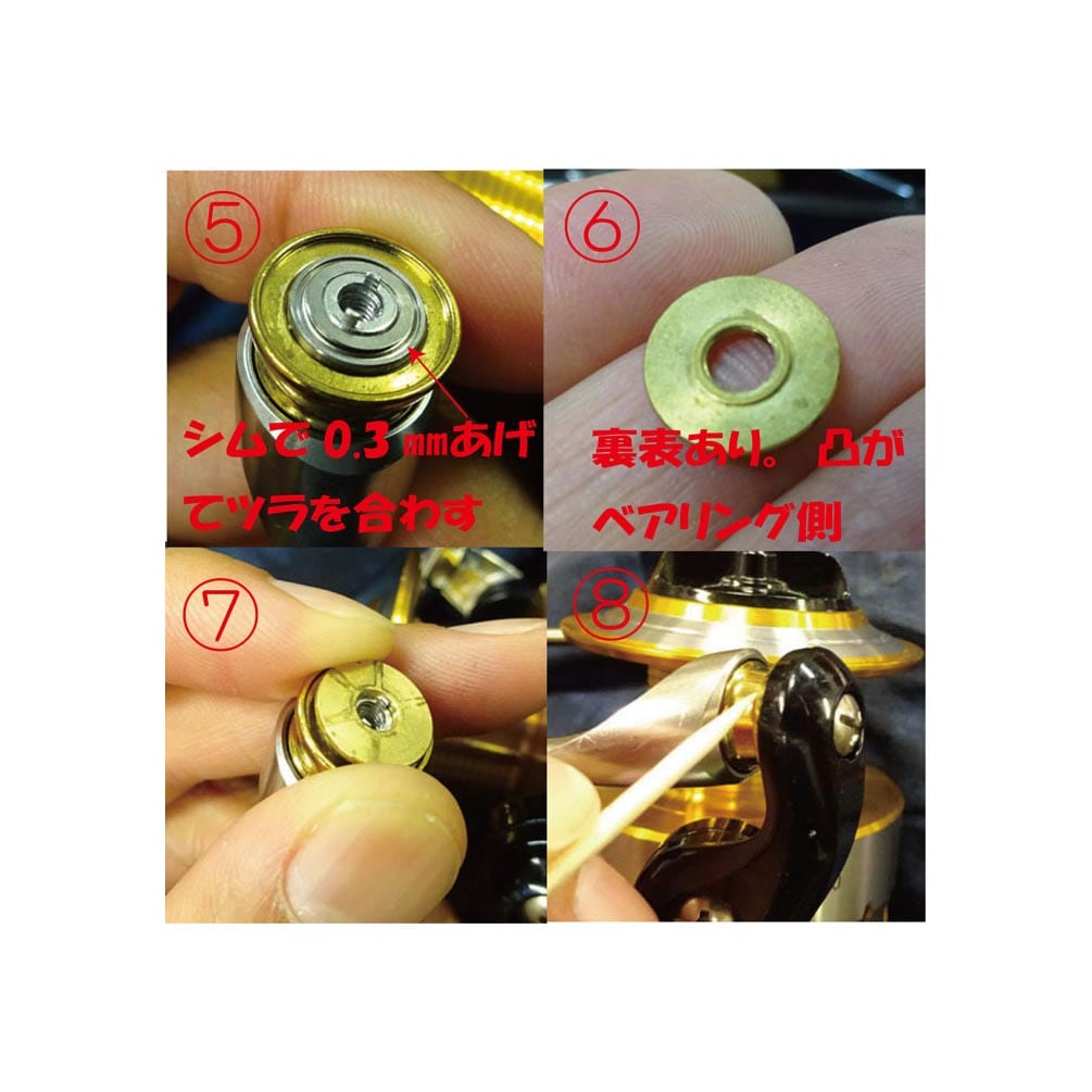 ������ �饤������顼 2�٥���󥰲����å� �֥饹�� ������ɥ����� ������ɥ��㥹�� ���������㥹�� �����ɥ�����