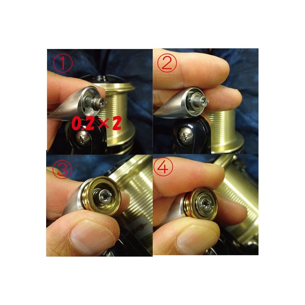 ������ �饤������顼 2�٥���󥰲����å� �֥饹�� ������ɥ����� ������ɥ��㥹�� ���������㥹�� �����ɥ�����