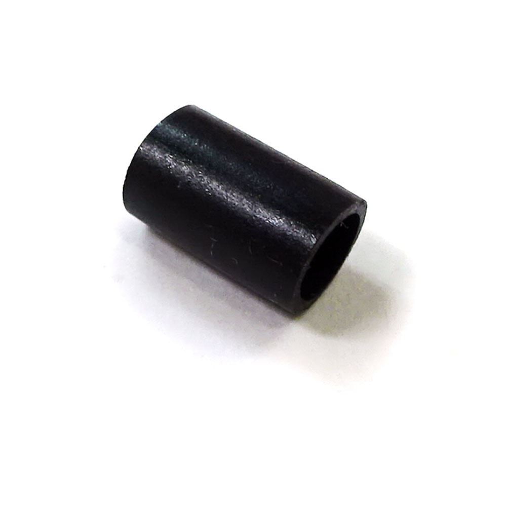 #121345 �ǥ������󥹥��塼�� C4�������� �ץ졼���ޤ����顼�� 6600 6601 5600 ����å���