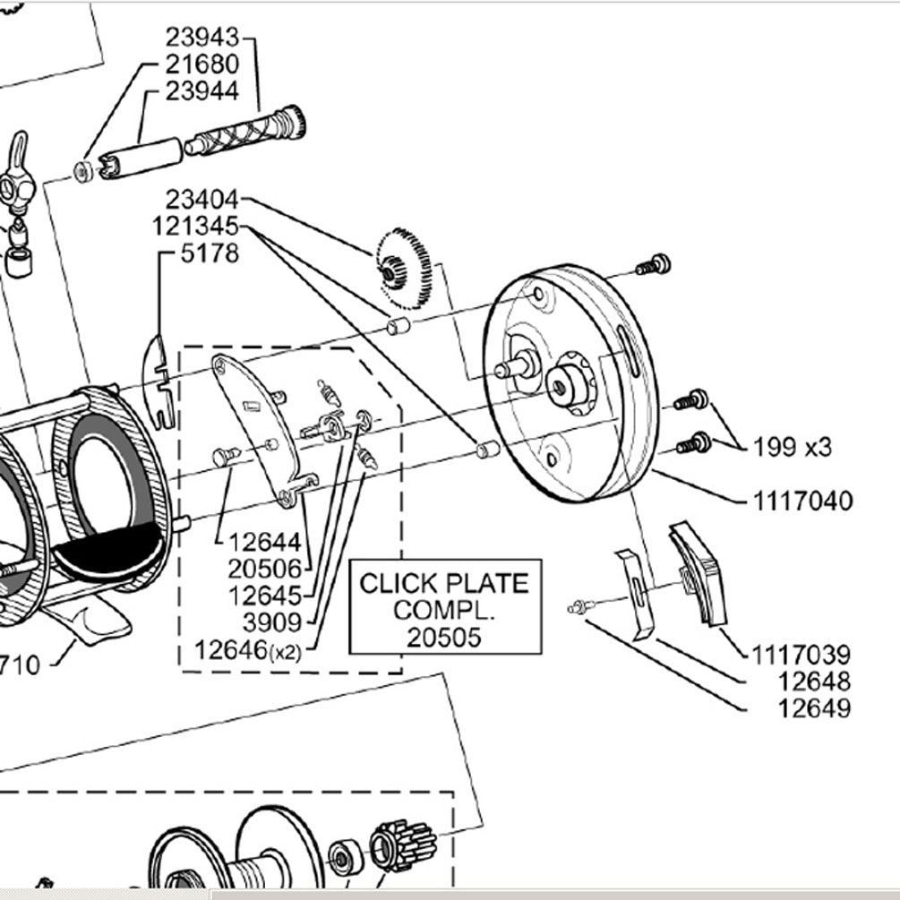 #121345 �ǥ������󥹥��塼�� C4�������� �ץ졼���ޤ����顼�� 6600 6601 5600 ����å���