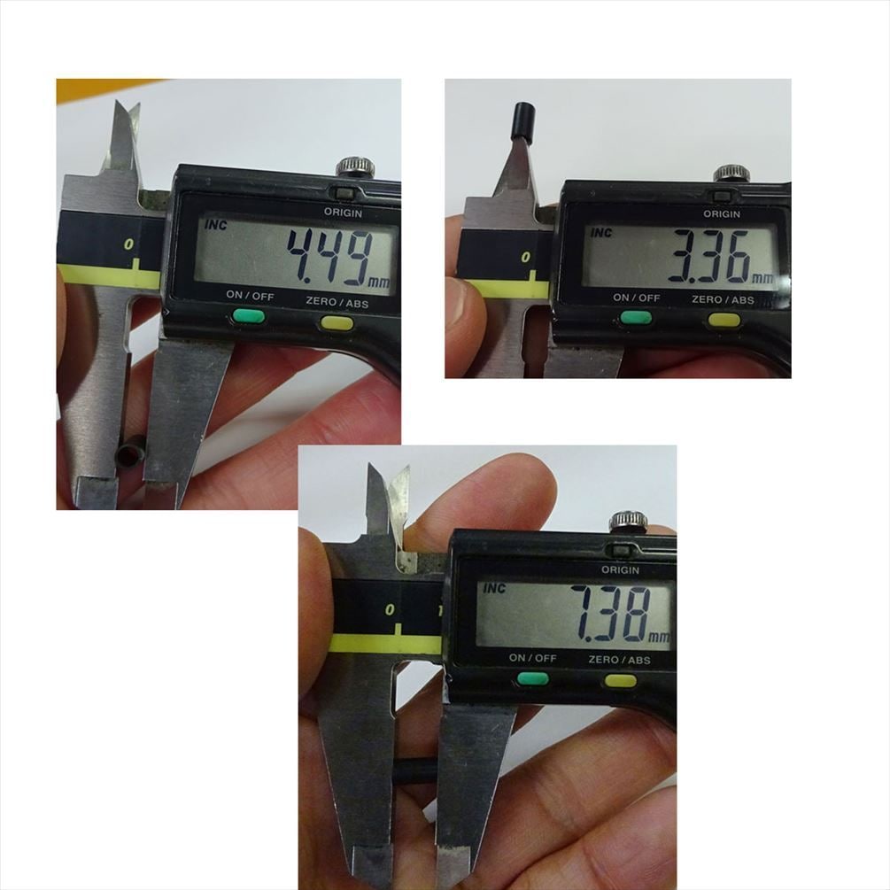 #121345 �ǥ������󥹥��塼�� C4�������� �ץ졼���ޤ����顼�� 6600 6601 5600 ����å���