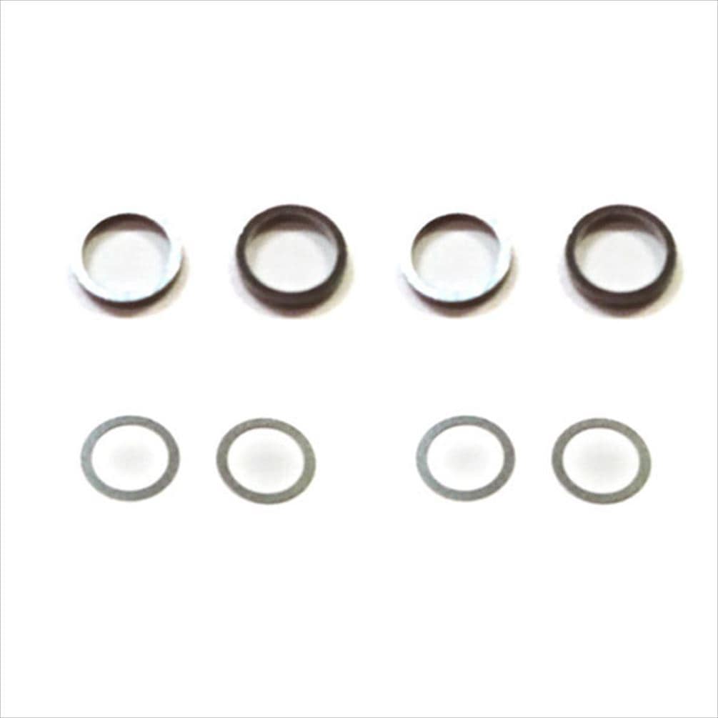 ���� 3-4-0.5,0.05 ���ƥ��4�� ����4����4 �饤������顼 ���� �������ॷ��ե� ������ ����