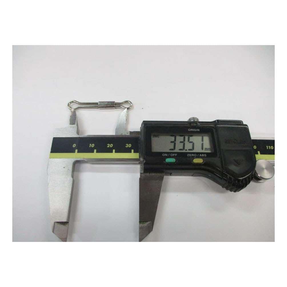  40mm 5 ϥͥե 饤ɥ  饤 եå 塼˥ ϥͥ