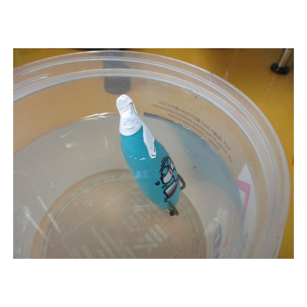  40mm 5 ϥͥե 饤ɥ  饤 եå 塼˥ ϥͥ