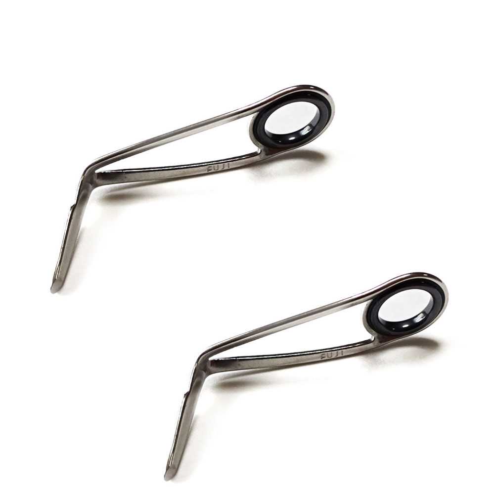 2  ե P-KLSG-8H() 󥰥եå PE夬߷ڸ åɥӥǥ SICƥ  Х