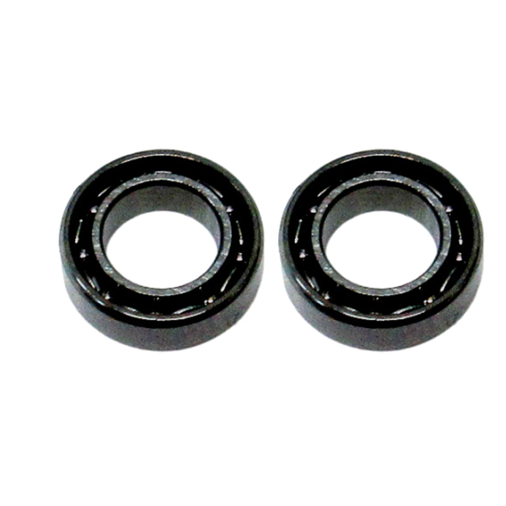 2�� L740 ������ ISO15���� ��������� Ŵ ���4,����7,��2mm ����æ��� MR74 �٥����