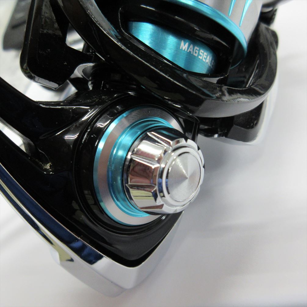 �ϥ�ɥ륹����塼����å� M12 ����å׸��꥿���� 23�쥬�ꥹ���� 6Q345101 ������ LT�Τ� �쥳����151210