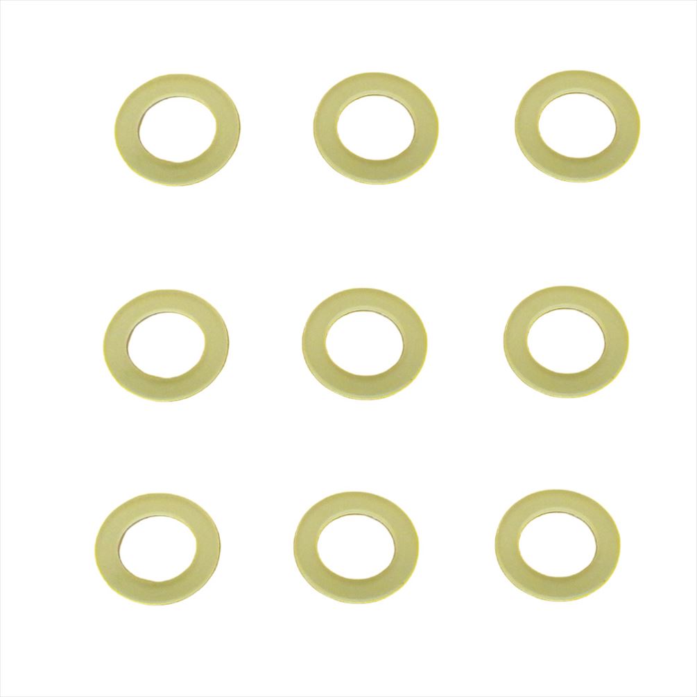 ���� 3-5-0.1/0.2/0.3 ���� ��3�祻�å� ���ޥ� ������ ���� ���� ����å�����ɥ��� 6600 5600