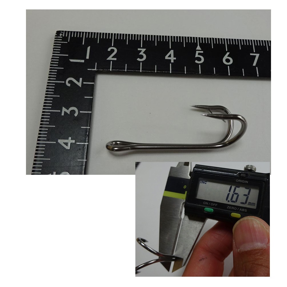 �եå� ������ �ѷ���Ĺ���ƥ�쥹���󥱥� 6�� 3�� ��� �饤���� �ե��å�