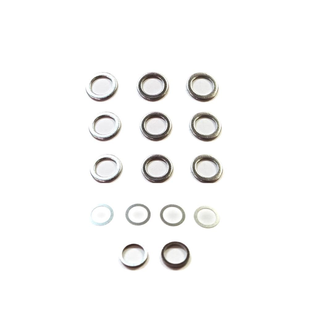 ���� 3-5-0.1/0.2/0.3����3��,3-4-0.5��2��,3-4-0.05��4�� ���3���� ���ޥ� ������ ����