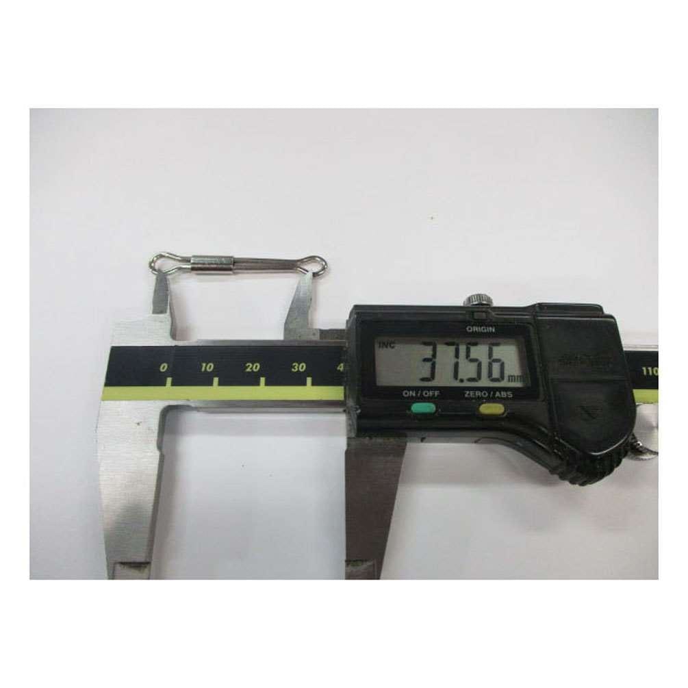 ���� 45mm 5�� �ϥͥ�����ե� ���饤�ɥ��� ��� �饤���� �ե��å� ���塼�˥� �ϥͥ���