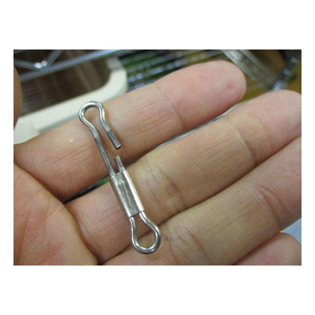 ���� 45mm 5�� �ϥͥ�����ե� ���饤�ɥ��� ��� �饤���� �ե��å� ���塼�˥� �ϥͥ���