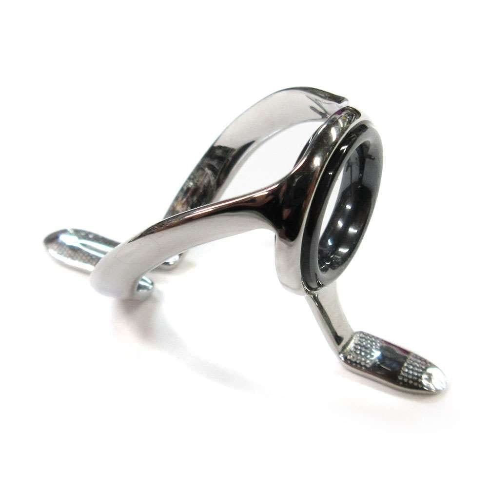 1�� ������ �ե� P-HBSG-16 ���֥�եå� ���åɥӥ�ǥ��� SIC���ƥ� ��� �Х�