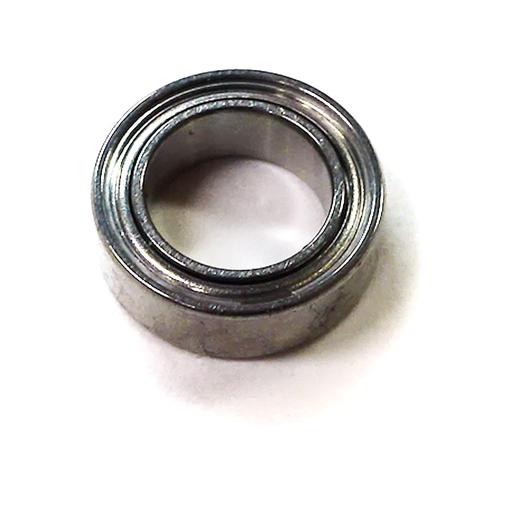 1�� DDL850ZZ NMB �ߥͥ٥��� ����8,���5,��2.5mm ���ƥ�쥹�٥���� SMR85ZZ