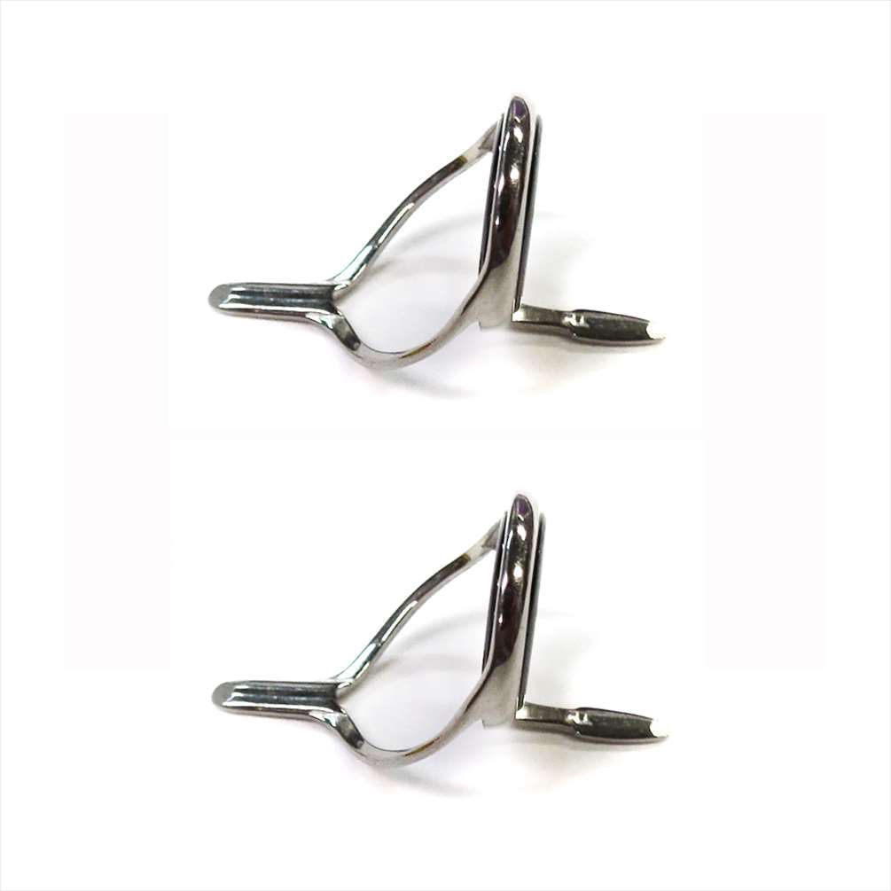 2  ե P-LNSG-8 ֥եå åɥӥǥ SICƥ  Х