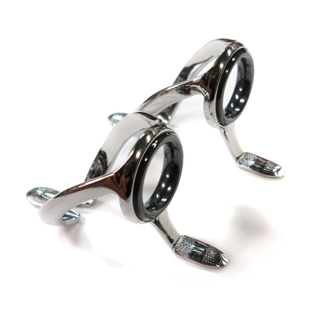 2�� ������ �ե� P-HBSG-16 ���֥�եå� ���åɥӥ�ǥ��� SIC���ƥ�