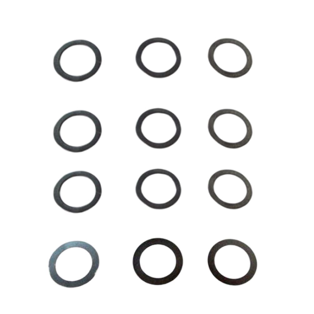 ���� 7-10-0.01,0.1,0.2,0.3 ���ƥ��3�� �ɥ饰 �ɥ饤�֥���ե� ���ޥ� ������ ����