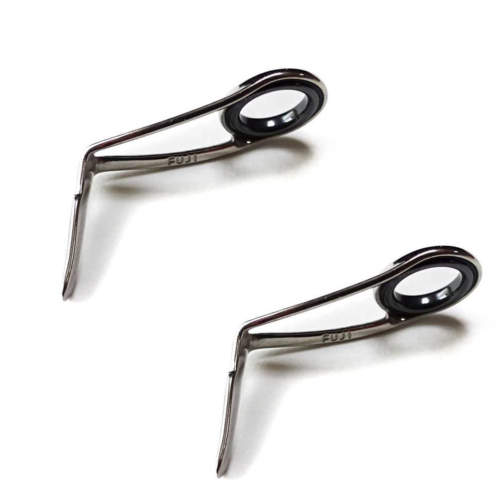 2  ե P-KLSG-8M() 󥰥եå PE夬߷ڸ åɥӥǥ SICƥ  Х