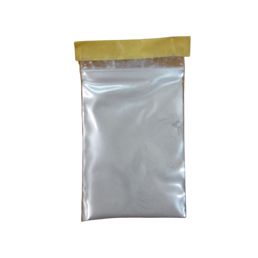 ���� (���������ۥꥭ��) �ѡ���ѥ����� 7g (�ѡ���ۥ磻��)