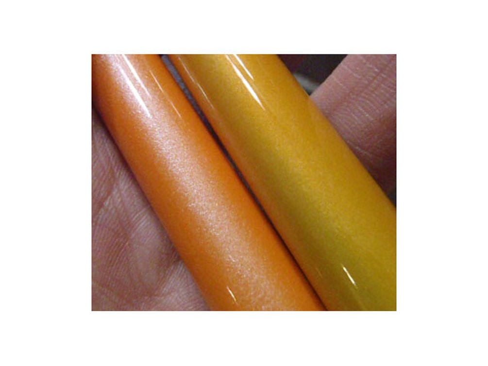 ���� (���������ۥꥭ��) �ѡ���ѥ����� 7g (�ѡ���ۥ磻��)