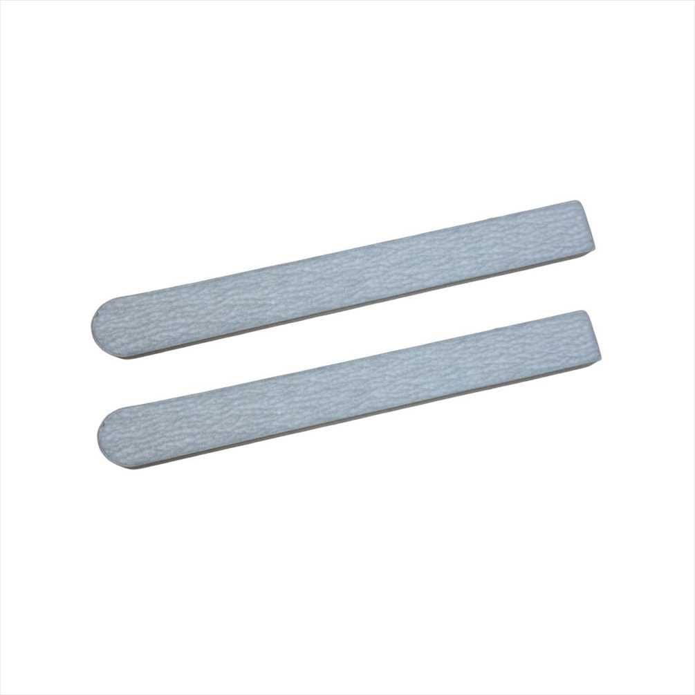 �եå����㡼�ץʡ�2�� �ե��å���Ŭ ���ݥ� �եå����㡼�ץʡ� �� ����