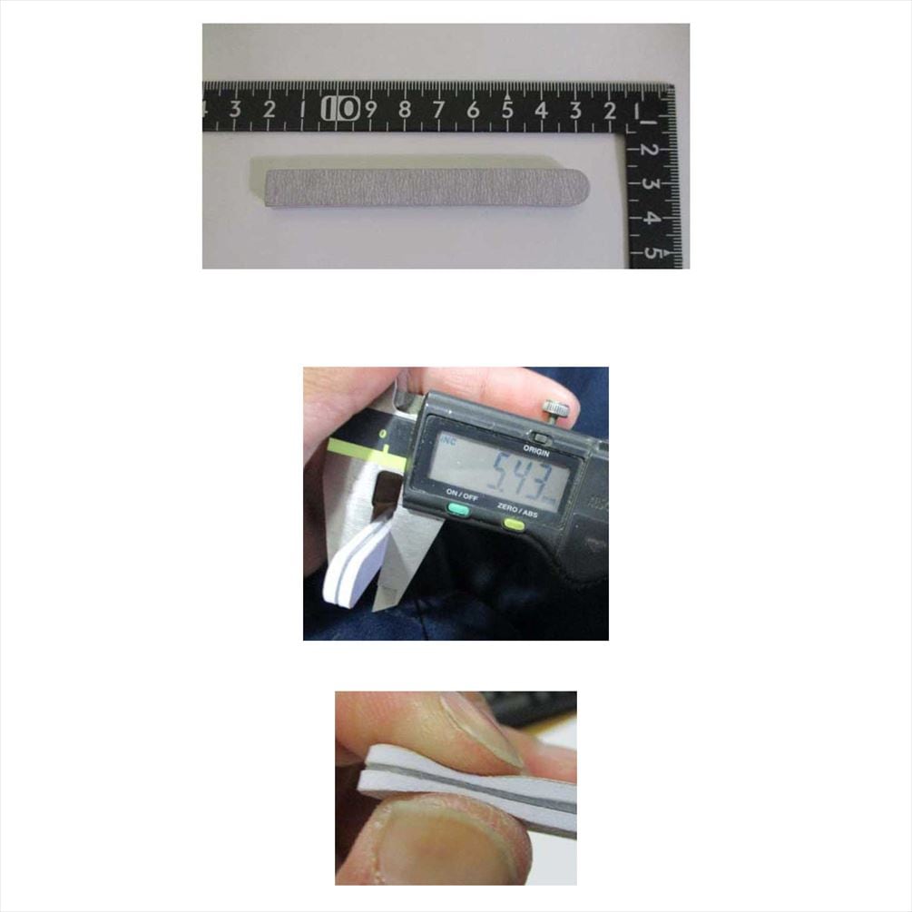 �եå����㡼�ץʡ�2�� �ե��å���Ŭ ���ݥ� �եå����㡼�ץʡ� �� ����