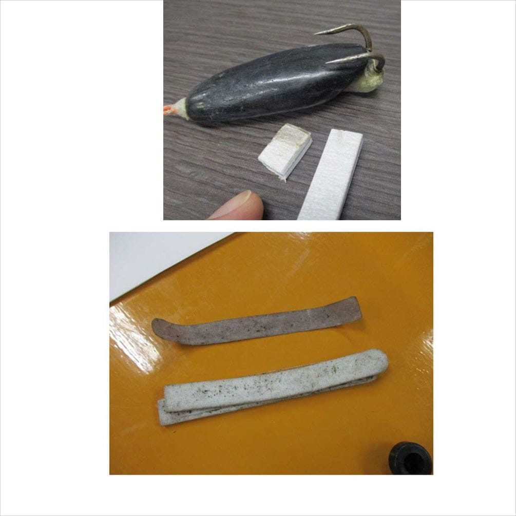 �եå����㡼�ץʡ�2�� �ե��å���Ŭ ���ݥ� �եå����㡼�ץʡ� �� ����