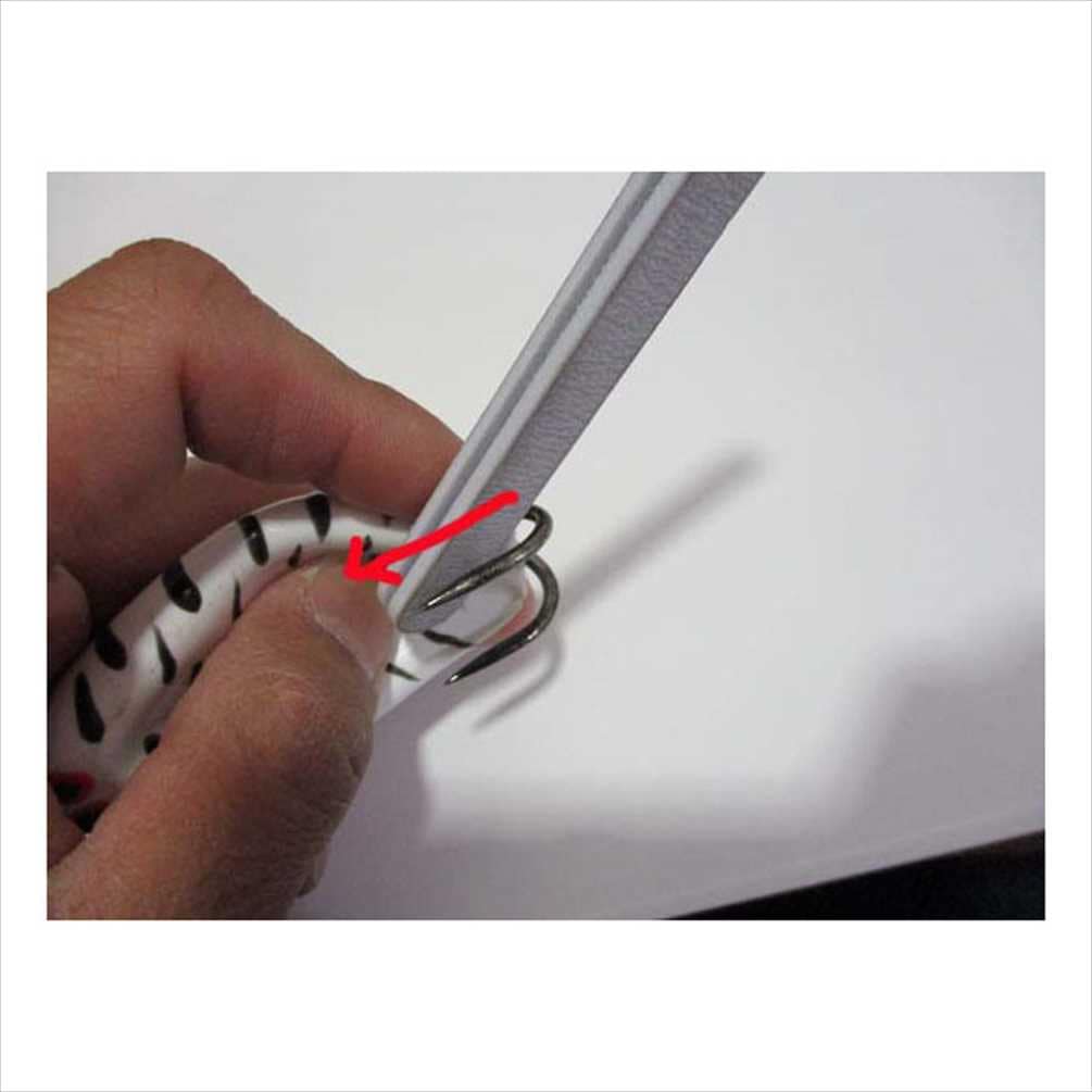 �եå����㡼�ץʡ�2�� �ե��å���Ŭ ���ݥ� �եå����㡼�ץʡ� �� ����