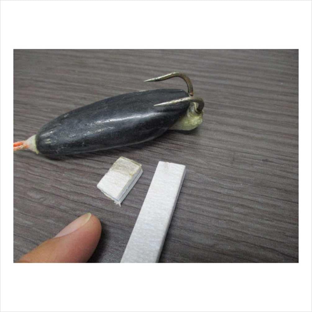 �եå����㡼�ץʡ�2�� �ե��å���Ŭ ���ݥ� �եå����㡼�ץʡ� �� ����