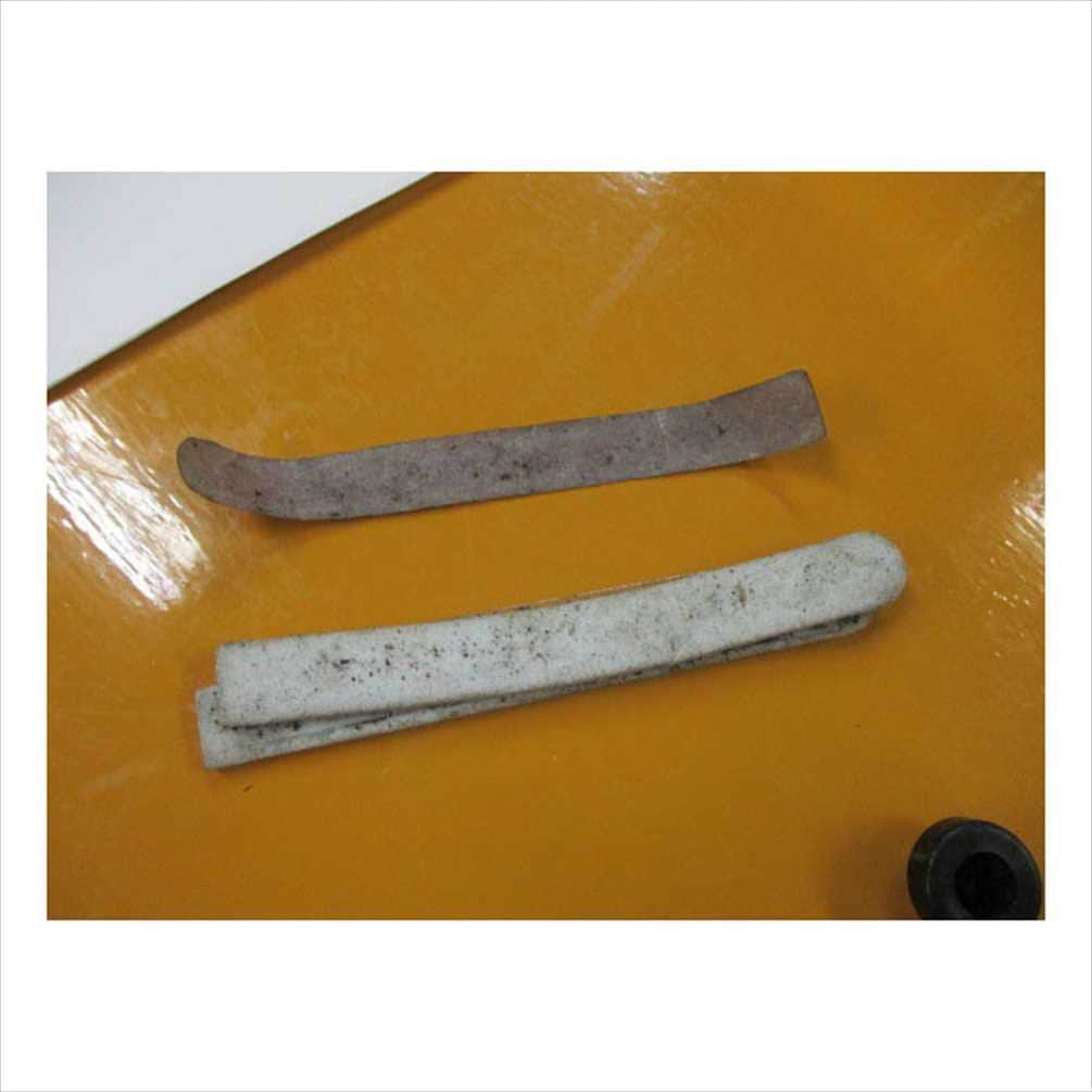 �եå����㡼�ץʡ�2�� �ե��å���Ŭ ���ݥ� �եå����㡼�ץʡ� �� ����