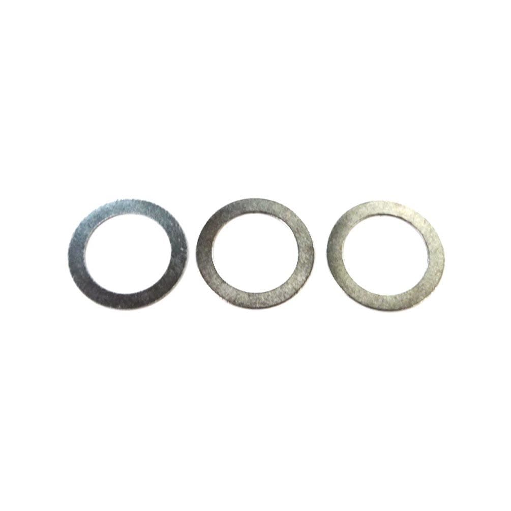 ���� 10-14-0.2 ���ƥ�3�� ���ޥ� ������ ����