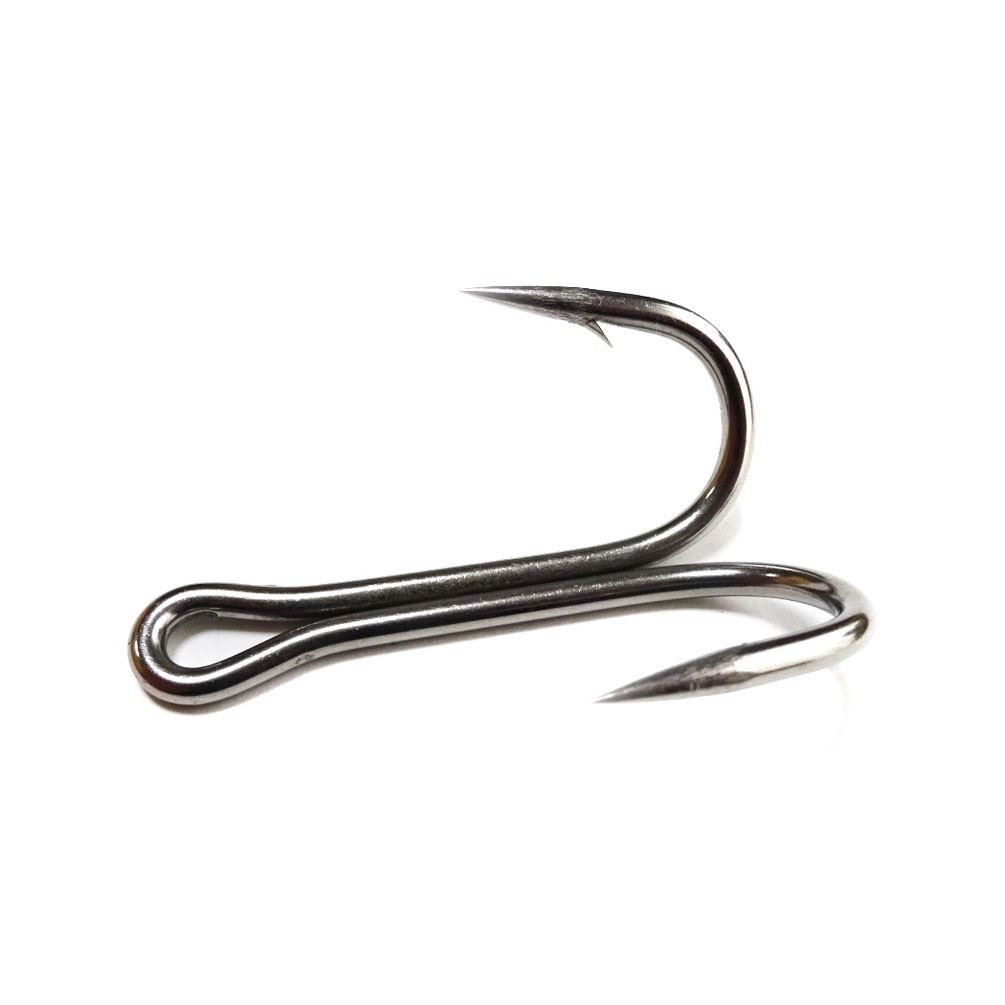 �եå� ������ ��ĥ���ƥ�쥹���󥱥� 4�� 1�� ��� �饤���� �ե��å� 4�ܿ˥�������� ���ĥ����ݿ�