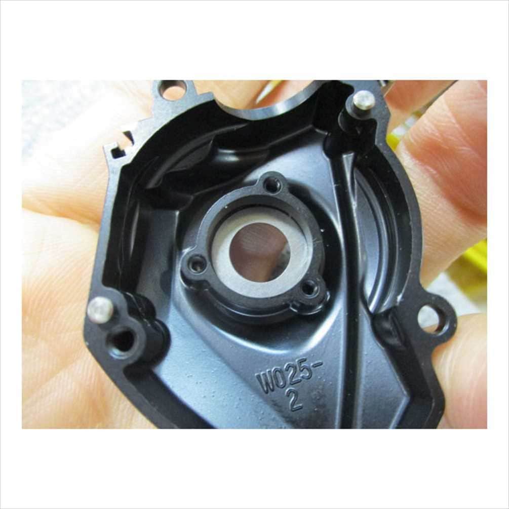 ���� 7-10-0.01,0.1,0.2,0.3��10.8-12.8-0.01��8-13-0.1 ���ƥ��3�� ���ޥ� ������