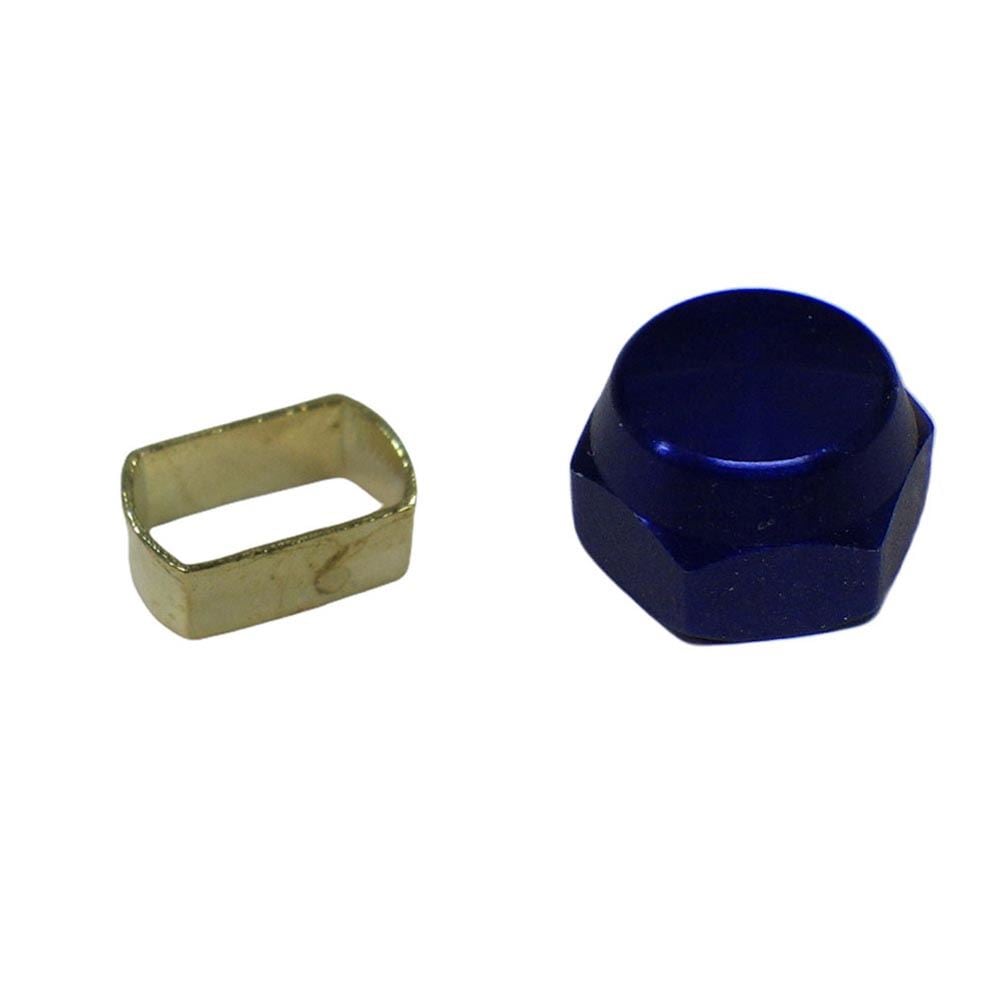 ���ޥ� 7*4 ������ 8*5 ������ ���顼 �����ץ� �ʥåȥ��å� �ϡ��� ��� M7 ��Ƭ ����� �� ��