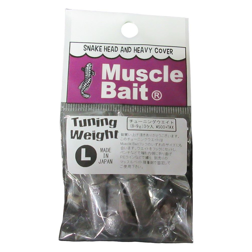 �����åȥ��󥫡� L 8��9g 3�� ���塼�˥󥰥������� �ϥͥ�����ե� �ϥͥ��� ��� �饤���� �ե��å� ���塼�˥�