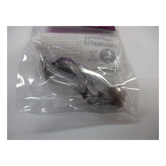 �����åȥ��󥫡� L 8��9g 3�� ���塼�˥󥰥������� �ϥͥ�����ե� �ϥͥ��� ��� �饤���� �ե��å� ���塼�˥�